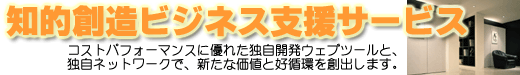 ��Ū��¤�ӥ��ͥ��ٱ祵���ӥ�